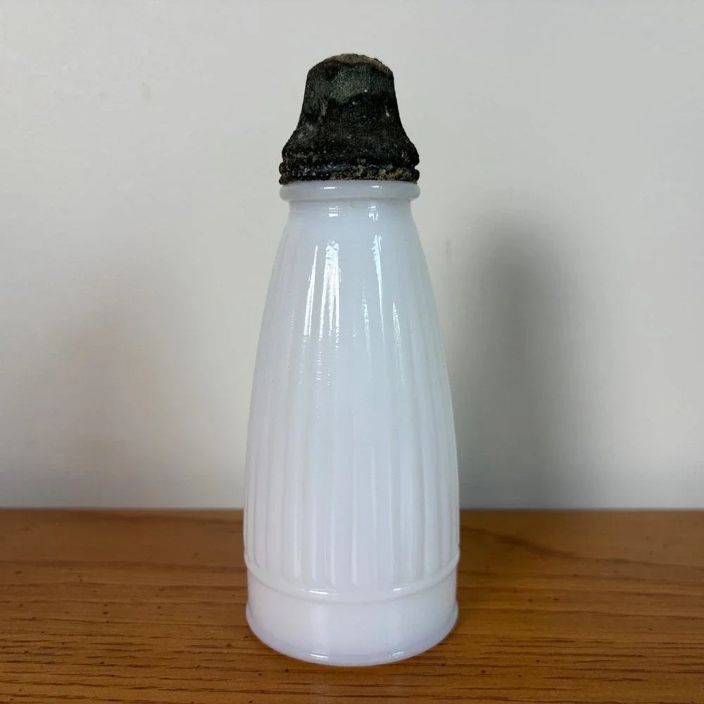 N/A lid replacement